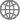 語(yǔ)言