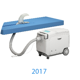 2017